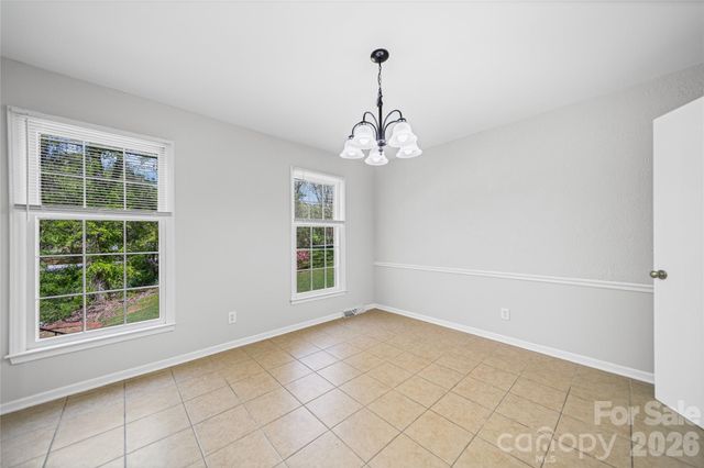 3065 Devonshire Drive, Rock Hill, SC 29732