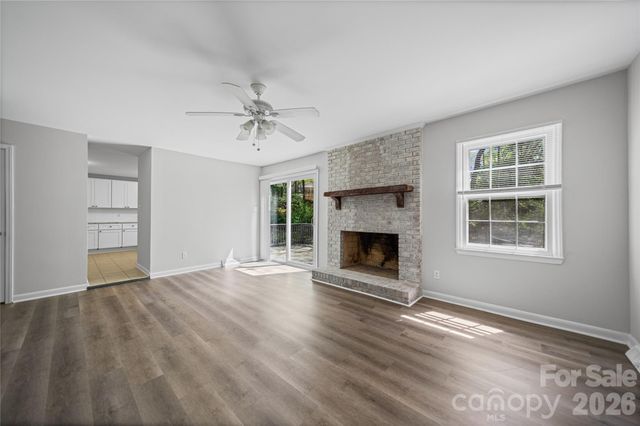 3065 Devonshire Drive, Rock Hill, SC 29732