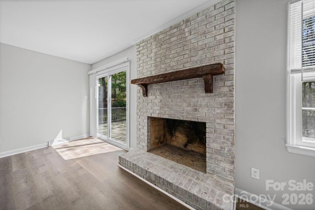 3065 Devonshire Drive, Rock Hill, SC 29732