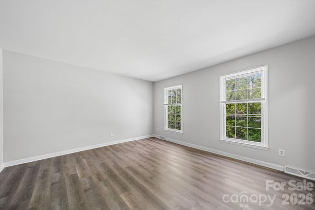 3065 Devonshire Drive, Rock Hill, SC 29732