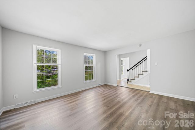 3065 Devonshire Drive, Rock Hill, SC 29732