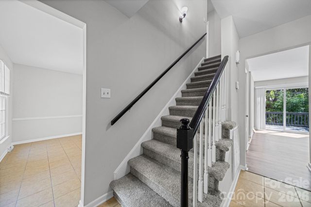 3065 Devonshire Drive, Rock Hill, SC 29732