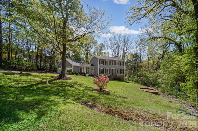 3065 Devonshire Drive, Rock Hill, SC 29732