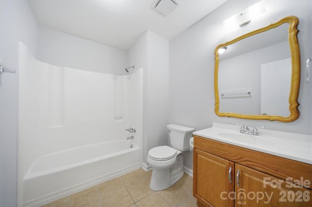 3065 Devonshire Drive, Rock Hill, SC 29732