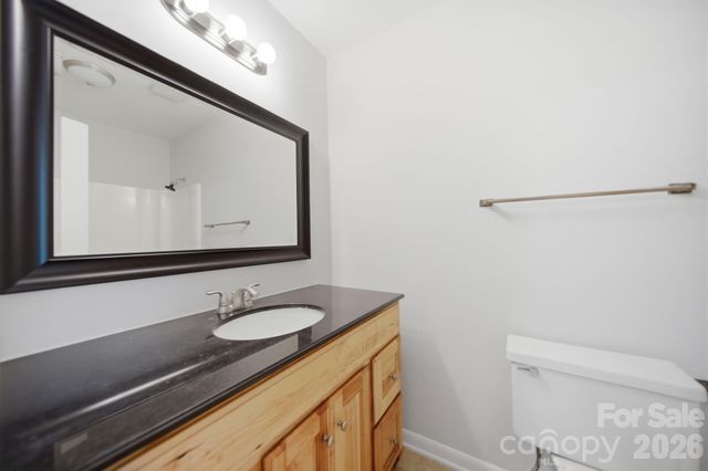 3065 Devonshire Drive, Rock Hill, SC 29732