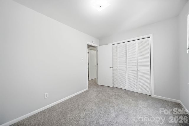 3065 Devonshire Drive, Rock Hill, SC 29732