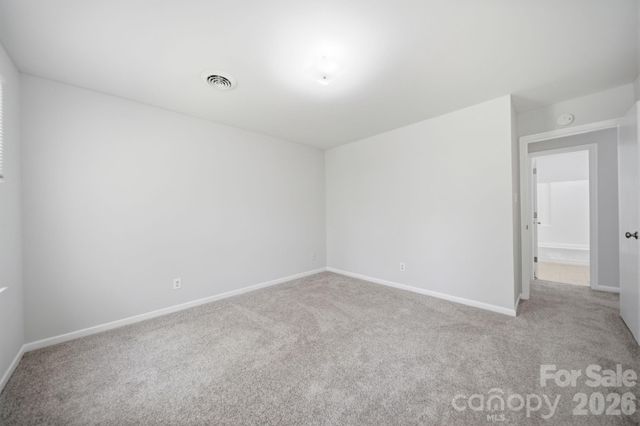 3065 Devonshire Drive, Rock Hill, SC 29732