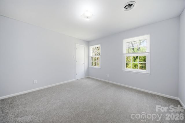 3065 Devonshire Drive, Rock Hill, SC 29732