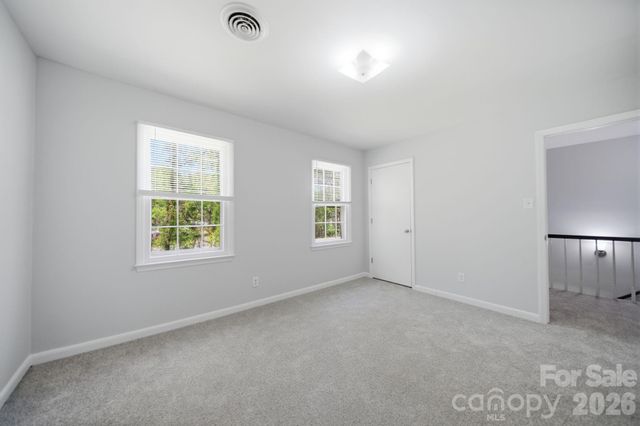 3065 Devonshire Drive, Rock Hill, SC 29732