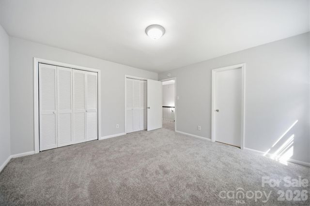 3065 Devonshire Drive, Rock Hill, SC 29732