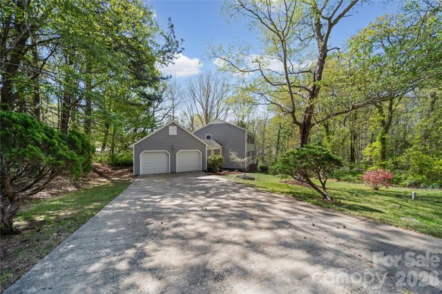 3065 Devonshire Drive, Rock Hill, SC 29732