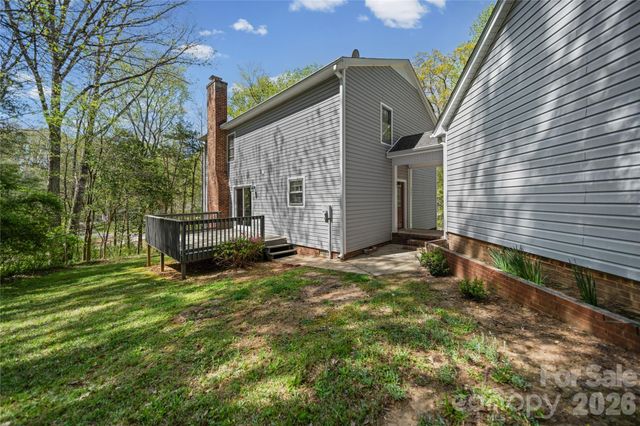 3065 Devonshire Drive, Rock Hill, SC 29732