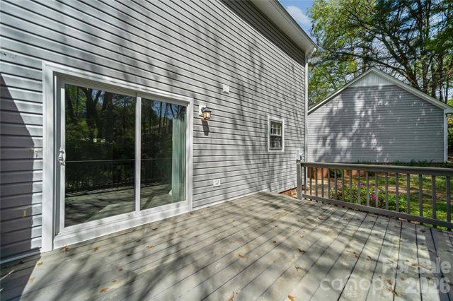 3065 Devonshire Drive, Rock Hill, SC 29732