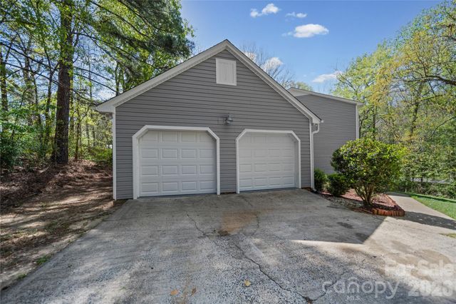 3065 Devonshire Drive, Rock Hill, SC 29732