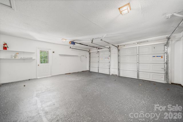 3065 Devonshire Drive, Rock Hill, SC 29732