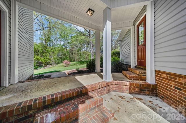 3065 Devonshire Drive, Rock Hill, SC 29732