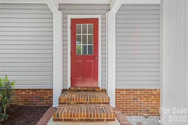 3065 Devonshire Drive, Rock Hill, SC 29732