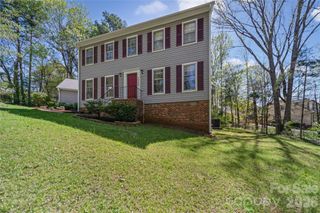 3065 Devonshire Drive, Rock Hill, SC 29732