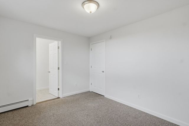381 Reservoir Avenue, Revere, MA 02151