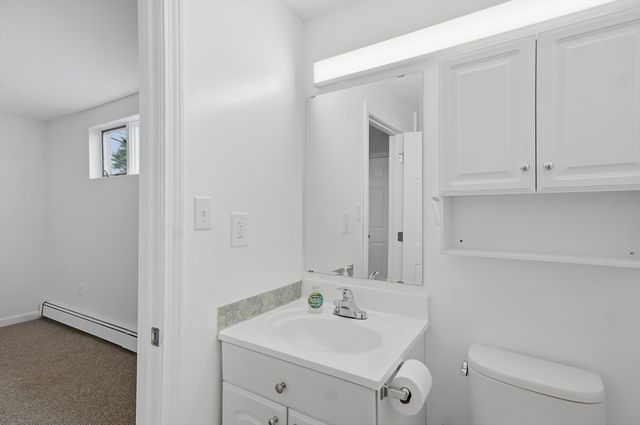 381 Reservoir Avenue, Revere, MA 02151