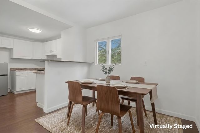381 Reservoir Avenue, Revere, MA 02151
