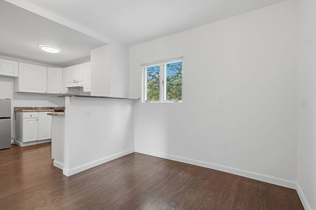 381 Reservoir Avenue, Revere, MA 02151