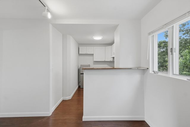 381 Reservoir Avenue, Revere, MA 02151