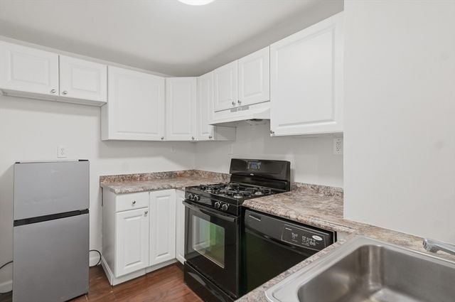 381 Reservoir Avenue, Revere, MA 02151