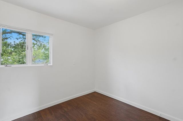 381 Reservoir Avenue, Revere, MA 02151