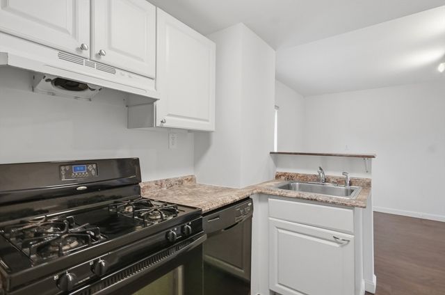 381 Reservoir Avenue, Revere, MA 02151