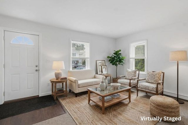 381 Reservoir Avenue, Revere, MA 02151