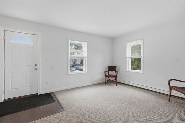 381 Reservoir Avenue, Revere, MA 02151