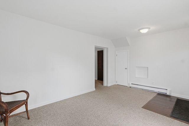 381 Reservoir Avenue, Revere, MA 02151
