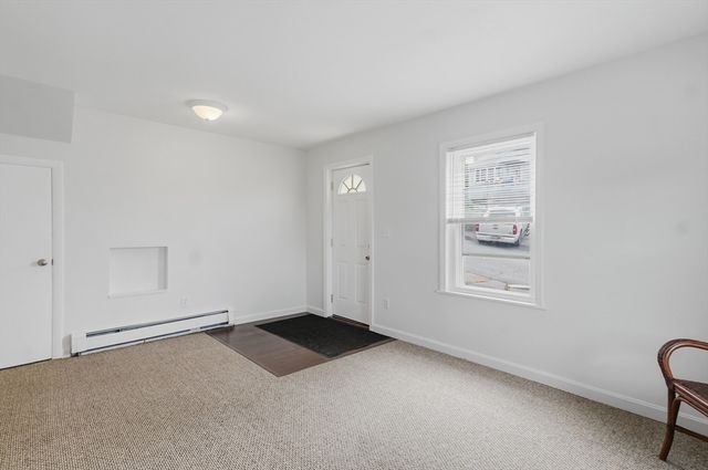 381 Reservoir Avenue, Revere, MA 02151