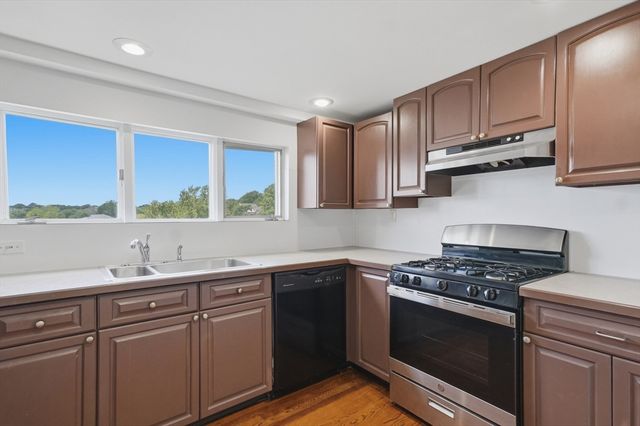 381 Reservoir Avenue, Revere, MA 02151