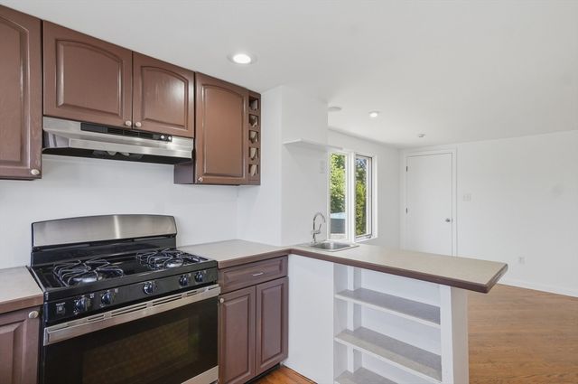 381 Reservoir Avenue, Revere, MA 02151