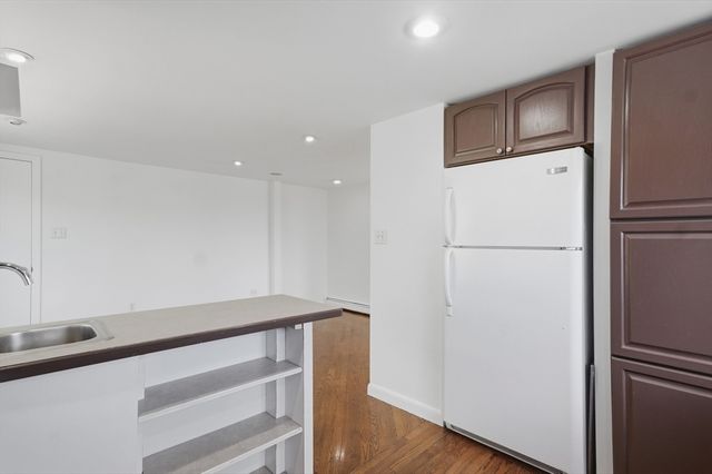 381 Reservoir Avenue, Revere, MA 02151