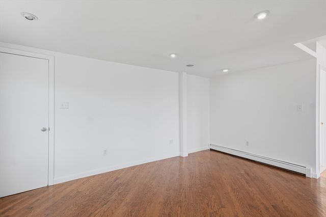 381 Reservoir Avenue, Revere, MA 02151