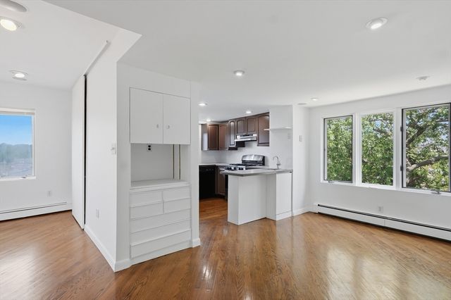 381 Reservoir Avenue, Revere, MA 02151
