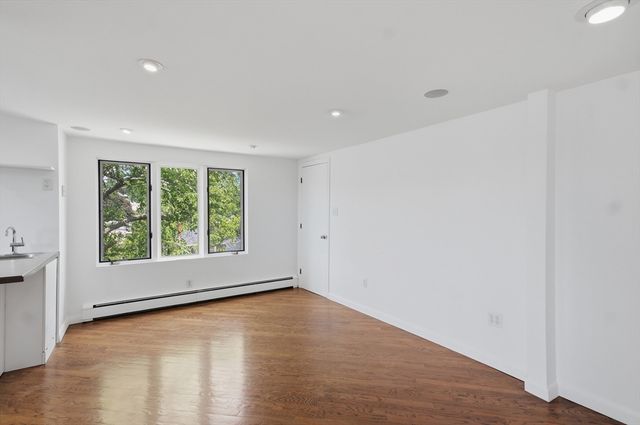 381 Reservoir Avenue, Revere, MA 02151