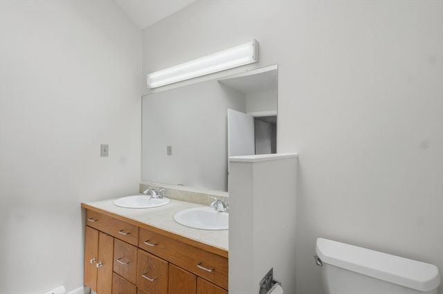 381 Reservoir Avenue, Revere, MA 02151