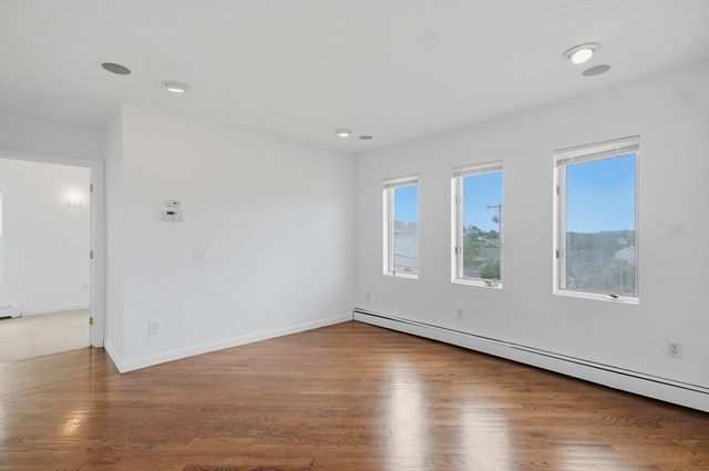 381 Reservoir Avenue, Revere, MA 02151