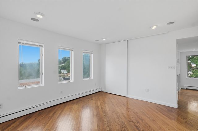 381 Reservoir Avenue, Revere, MA 02151