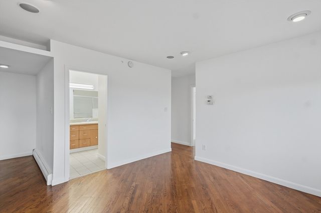 381 Reservoir Avenue, Revere, MA 02151