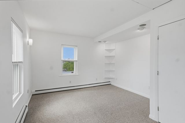 381 Reservoir Avenue, Revere, MA 02151