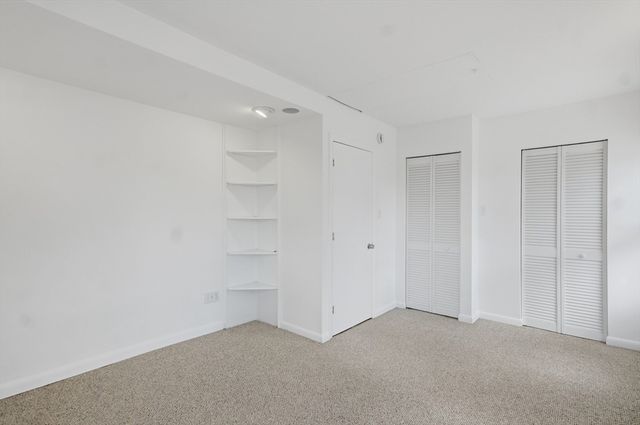 381 Reservoir Avenue, Revere, MA 02151
