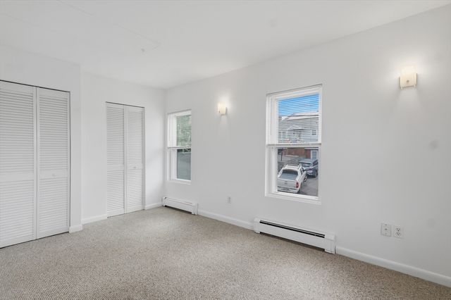 381 Reservoir Avenue, Revere, MA 02151