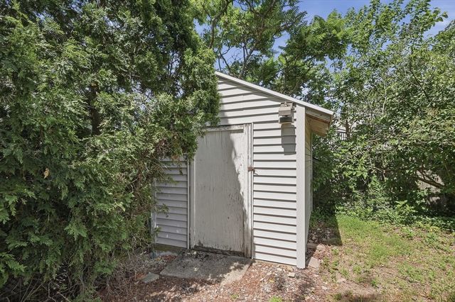 381 Reservoir Avenue, Revere, MA 02151
