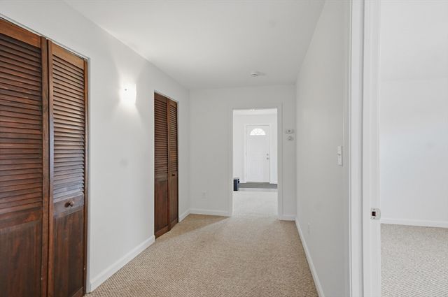 381 Reservoir Avenue, Revere, MA 02151