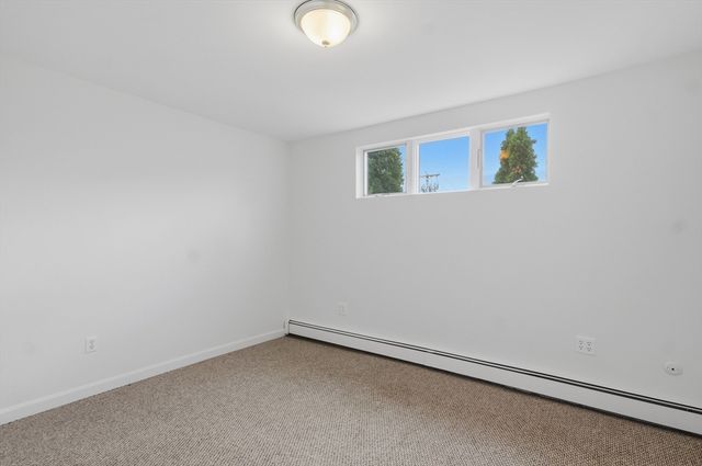 381 Reservoir Avenue, Revere, MA 02151